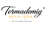 Termademig - Home